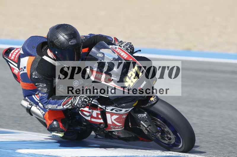 /Archiv-2024/02 29.01.-02.02.2024 Moto Center Thun Jerez/Gruppe schwarz-black/427